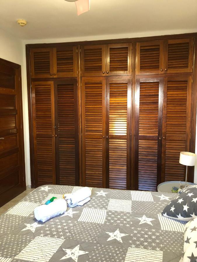 Apartamento De 1 Dormitorio En Victoria Court 2 Los Cristianos. Los Cristianos  Exterior photo